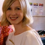 alex hume from eco fashionista