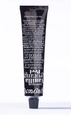 Grown Hand Cream 65ml