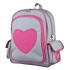 big_eco_pack_love