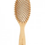 ladyjaynebrush