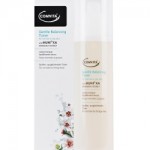 comvita GentleBalancingToner