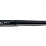 nvey mascara