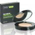 nveyconcealer