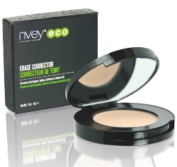 nveyconcealer