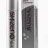 shizen_conditioning_lipbalm