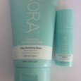 Kora