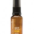 Seven Wonders Moroccan Argan Oil Skin Serum $24.95