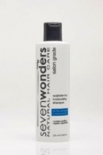Seven_Wonders_sulphate_free_moisturising_Shampoo