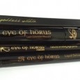 Eye_Of_Horuseyelogo