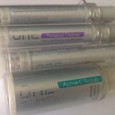 OneSkinSystem