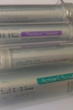 OneSkinSystem
