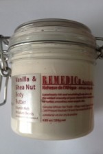 Remedica