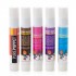 Lip Balms
