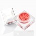 Vani-T Blush Gelati