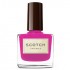 scotch nails