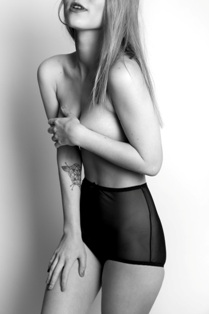 _MG_2278_bw