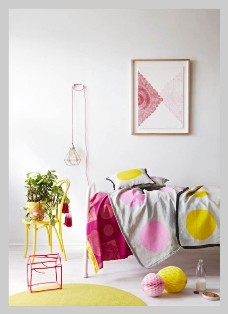 lumiere_art_co_terrazzo_collection_01