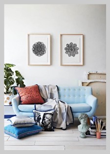 lumiere_art_co_terrazzo_collection_05