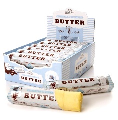 12pack_unsalted_with_bars1_69402_1356829322_1280_1280__35961_1366695906_1280_1280