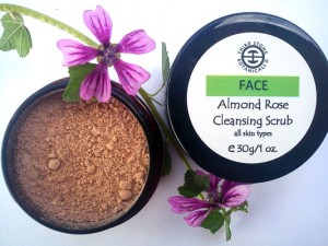 TSB-Almond-Rose-Cleansing-Scrub-30g-300x225