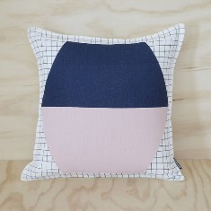 SQUARE_FINISH_10_large