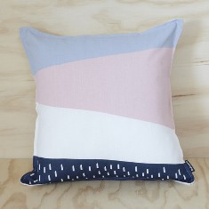 SQUARE_FINISH_6_large