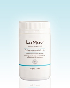 Body_Range_Product_Organic_Coffee_Body_Scrub__35318_1412867295_1280_1280