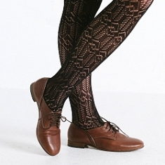 W250-H250-17834_1000x1000AW14_crochetedtightsB