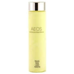 Beauty-Body-Lotion-Awakening Beauty-Body-Lotion-Awakening
