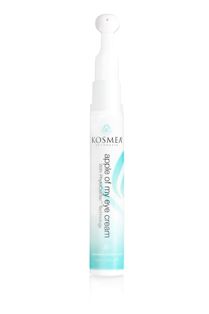 Apple_of_My_Eye_Cream_