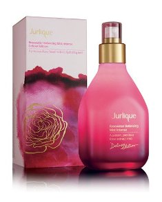 rosewater-balancing-mist-intense