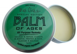 Balm-of-ages_white-background-250x175