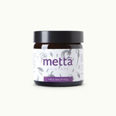 Metta_Face_Balm_Large