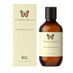 VanessaMegan_BodyBeautifuOil_200