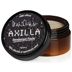 product_21636_0