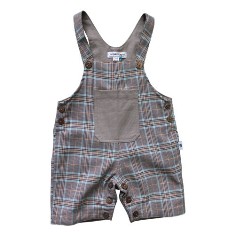 French_Plaid_Overalls_1024x1024